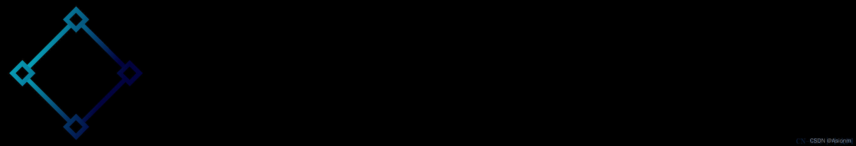 9款网站目录扫描工具推荐——附下载链接与相关字典