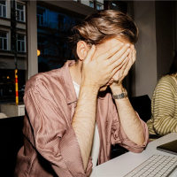 那些被AI取代的高薪码农们