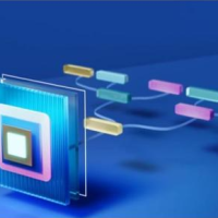 微软披露侧信道攻击：可窥探你和AI聊天内容