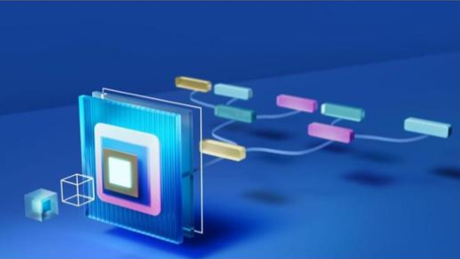 微软披露侧信道攻击：可窥探你和AI聊天内容