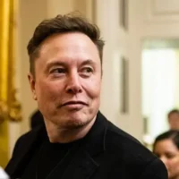 马斯克为何想让特斯拉自建芯片工厂？郭明錤透露原因