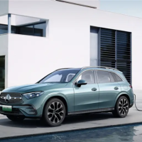 放心买！大多数插混车型跑19万公里后 电池容量仍超80%