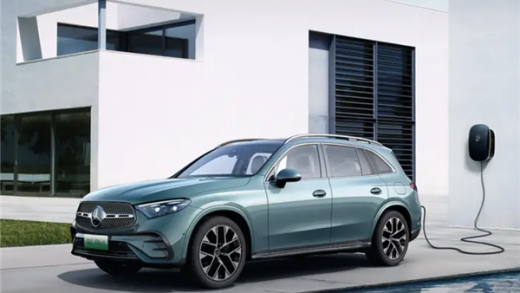 放心买！大多数插混车型跑19万公里后 电池容量仍超80%