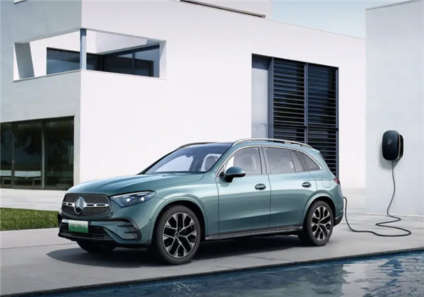 放心买！大多数插混车型跑19万公里后 电池容量仍超80%