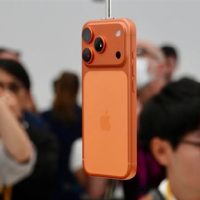 上市50天iPhone 17国内销量超900万台 同比激增50%：几乎是小米17的5倍了