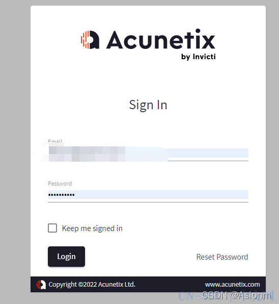 9款网站目录扫描工具推荐——附下载链接与相关字典