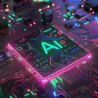 DeepSeek研究员：AI将在10到20年内取代绝大多数人类工作