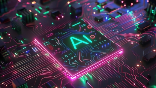 DeepSeek研究员：AI将在10到20年内取代绝大多数人类工作