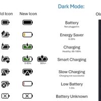 历时一年半开发：微软Windows 11全新彩色电池图标终于推送！