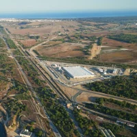 微软将在葡萄牙投资100亿美元建设人工智能数据中心