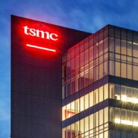 苹果获得台积电超过一半的2纳米芯片产能