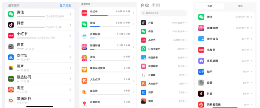 我很怀念那个全民都为“双十一”狂欢的时代