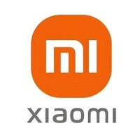 老外：小米手机十年八大创新引领移动摄影新变革