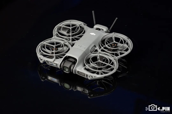 1499元还带全向避障！大疆是真想把这台无人机卖给你