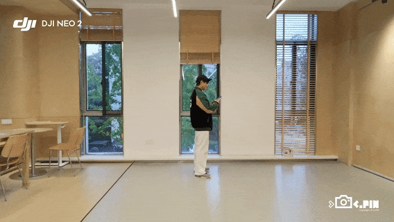 1499元还带全向避障！大疆是真想把这台无人机卖给你