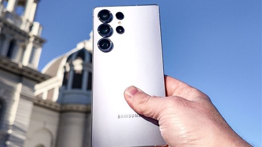 性能最激进！三星Galaxy S26搭载鸡血版骁龙8E5+最快内存