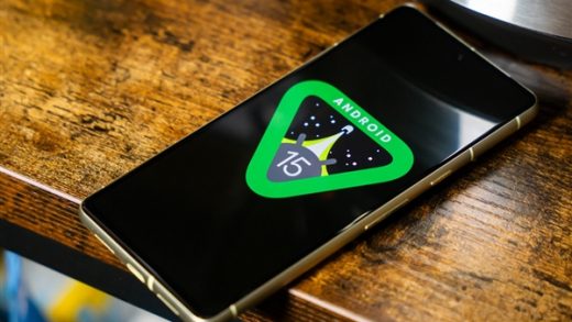 内存价格暴涨！厂商停止采购24GB内存：用不起了