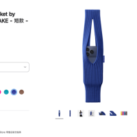 1299元被喷割韭菜！iPhone Pocket引热议 网友：以为苹果发布小折叠屏了