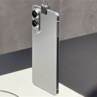 苹果三星都没带动 超轻薄手机真的是方向错了吗