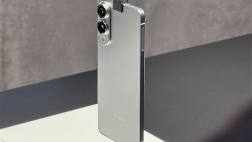 苹果三星都没带动 超轻薄手机真的是方向错了吗