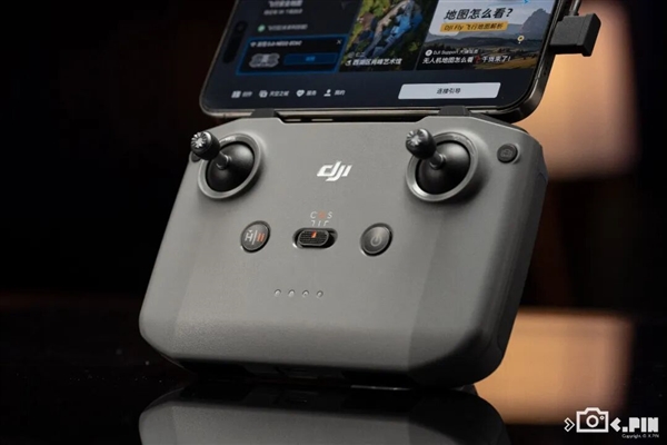 1499元还带全向避障！大疆是真想把这台无人机卖给你