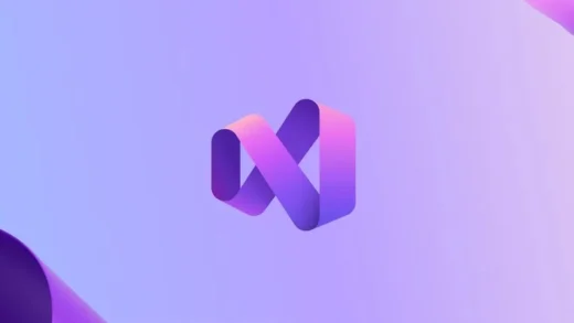 微软发布 Visual Studio 2026 与 .NET 10 性能表现大幅提升