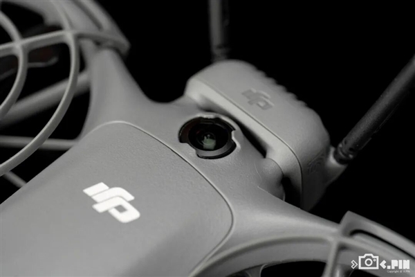 1499元还带全向避障！大疆是真想把这台无人机卖给你