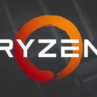 AMD Zen7有望支持4大新技术：满血AVX10指令集 Intel都羡慕
