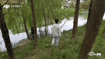 1499元还带全向避障！大疆是真想把这台无人机卖给你