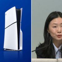 还能再战几年 索尼称PS5仅处于生命周期中期