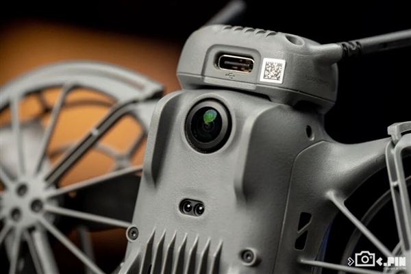 1499元还带全向避障！大疆是真想把这台无人机卖给你