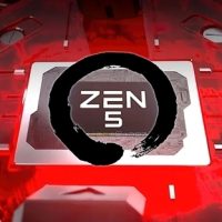 AMD Zen6全球首发2nm！Zen7首次官宣