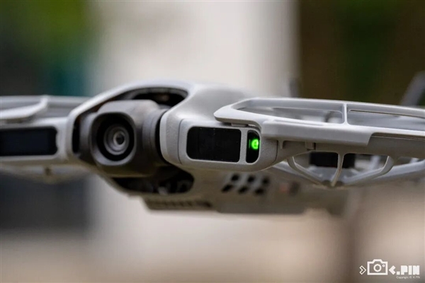 1499元还带全向避障！大疆是真想把这台无人机卖给你