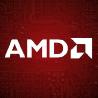 AMD预计数据中心产品需求将推动营收加速增长