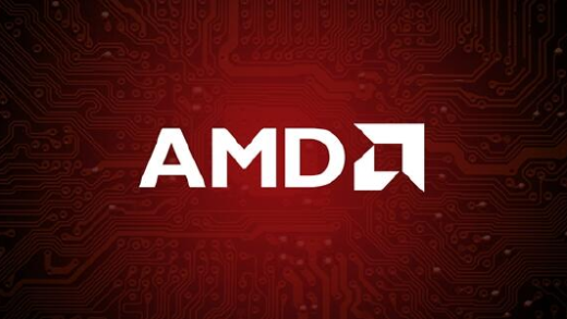 AMD预计数据中心产品需求将推动营收加速增长