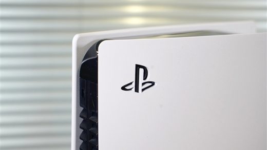 索尼PS5销量已达8420万台：5年就超越微软Xbox全家桶