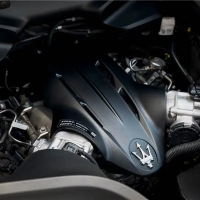 发动机热效率都快到50%了！别吹了 我看得头疼