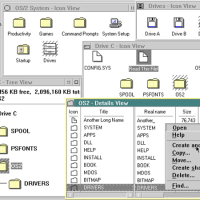 微软“黑历史”：史上最失败产品仅卖出11套！还退了8套