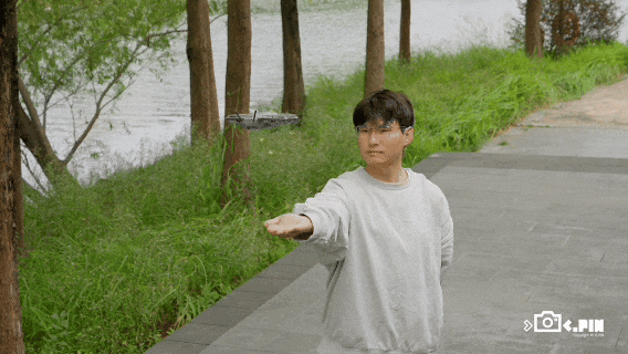 1499元还带全向避障！大疆是真想把这台无人机卖给你