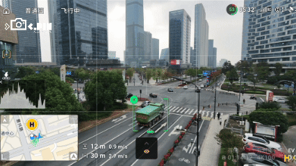 1499元还带全向避障！大疆是真想把这台无人机卖给你