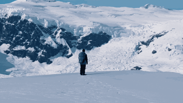 1499元还带全向避障！大疆是真想把这台无人机卖给你