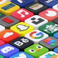 苹果公司称开发者费用下调并未惠及欧盟用户