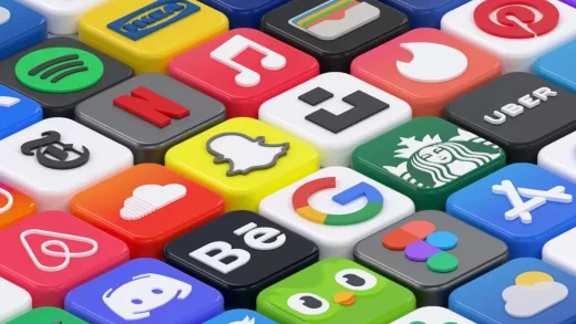 苹果公司称开发者费用下调并未惠及欧盟用户