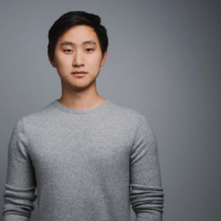 Meta首席AI官号召青少年投入“氛围式编程”浪潮