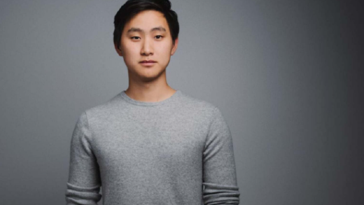 Meta首席AI官号召青少年投入“氛围式编程”浪潮