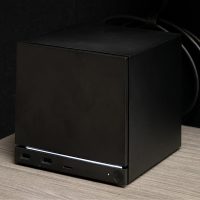 V社再次尝试游戏主机