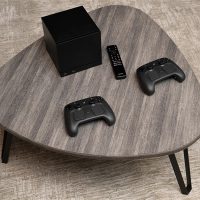 Steam Machine明年初面市