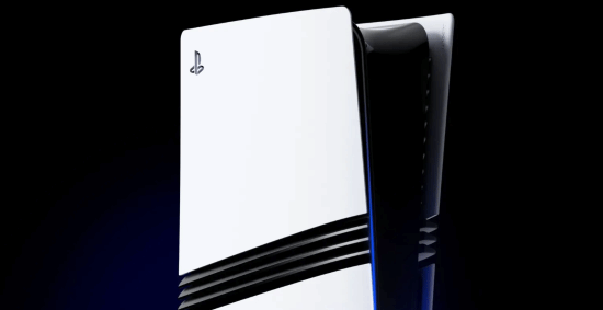 PS6规格全泄！光追逼近4090 售价或500-700美元