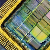 CPU的缓存到底是不是越大越好