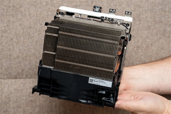 Steam Machine明年初面市